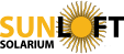 Sunloft Solarium Wald